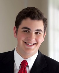 File:Michael A. Mirizio.jpg