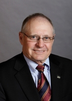 File:Richard Arnold.jpg