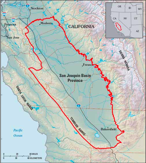 File:San Joaquin Basin.png