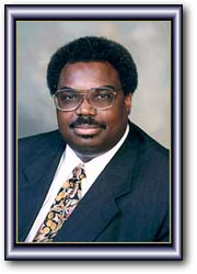 File:Sanders h.jpeg