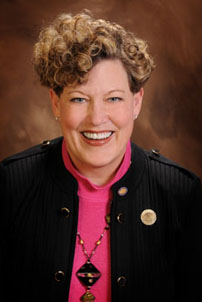 File:Vicki Schmidt.jpg