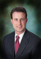 File:Christopher Maselli.jpg