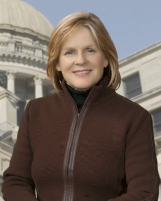 File:Deborah Dawkins.jpg