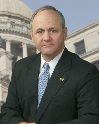 File:Eugene Clarke.jpg