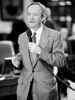 File:Jeff Wentworth.gif