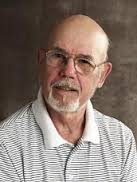 Ken French.jpg
