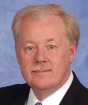 File:Michael Schneider.jpg