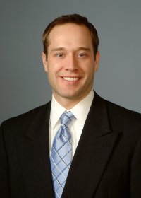 File:MikeFleck.jpg