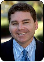 Richard Barrera.jpg