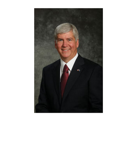 File:Rsz snyderlawportalproper.png