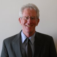 File:Steve Kimbell.jpg