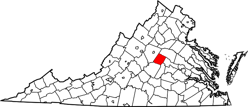 File:VirginiaFluvannaCounty.png