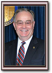 File:Allen Farley.jpg