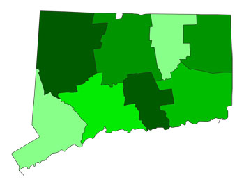 File:Connecticut Image Map.jpg
