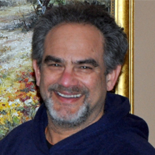 File:David Ahrens.jpg