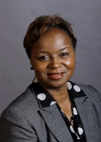 File:Deborah Berry.jpg