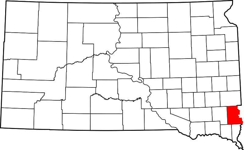 File:LincolnSDmap.png