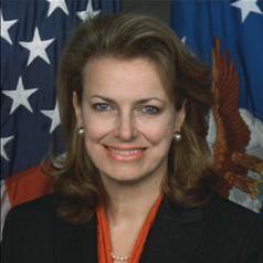 File:Maureen Koetz.jpeg