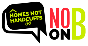 No On B.png