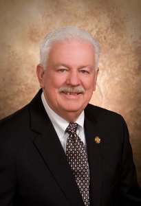 File:Ray Merrick.jpg