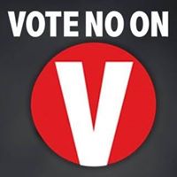 SDVoteNoonVlogo.jpg