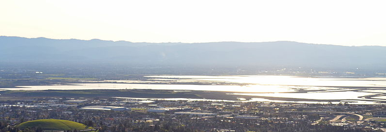 File:SFBaywetlands.png