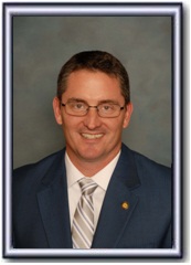 File:Shay Shelnutt.jpeg