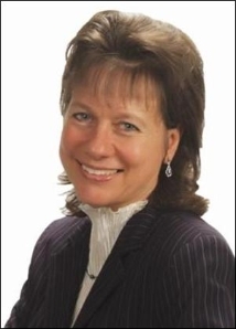 File:Sheryl Nuxoll.jpg