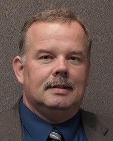 File:Stephen Johnston.jpg