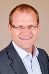 File:Charlie Thiel.jpg