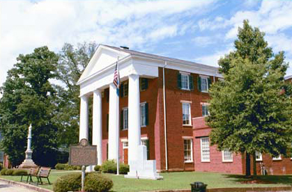 File:Greene County Courthouse, GA.jpg