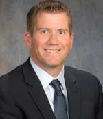 File:Joseph Murphy.jpg