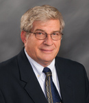 Keith Westercamp.jpg