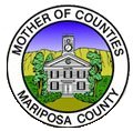 Mariposa County Seal.jpg