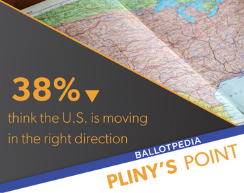Pliny's Point April 20.png
