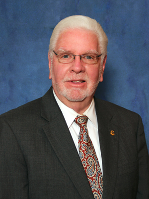 File:Ronald Berry.jpg