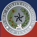 TX PUC logo.JPG
