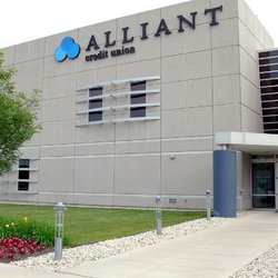 File:Alliant.jpg