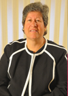 Deborah Anes.jpg