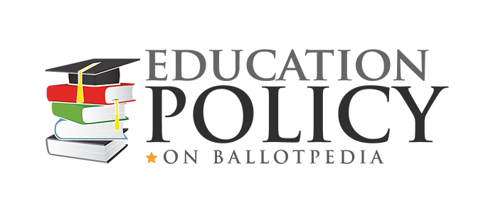 Education policy on Ballotpedia