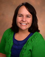 File:Faith Winter.jpg