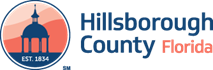 HillsboroughCountyFloridaLogo.png