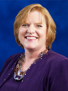 File:Jean Straight.png