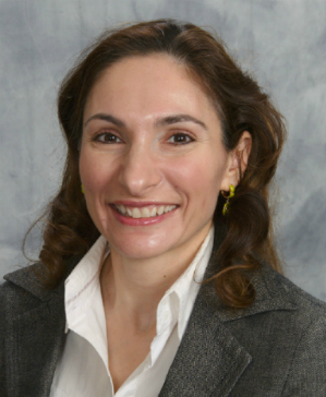 File:Josie Charnock.png