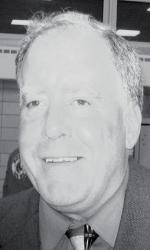 File:Michael A. Donlon.jpg