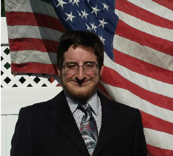 File:Nicholas R. Gambini.png