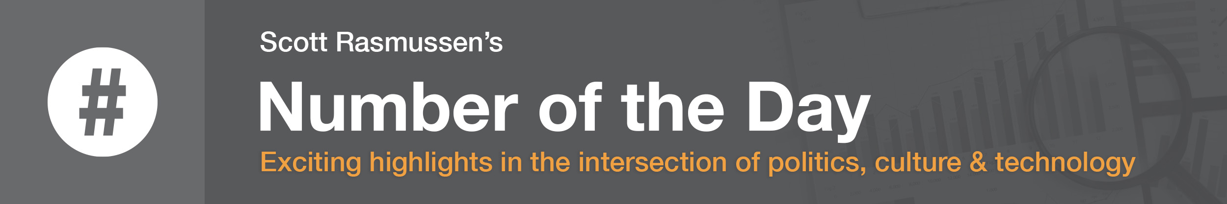 Number of the Day Header Gray.jpg