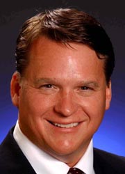 File:Stephen Hershey, Jr..jpg