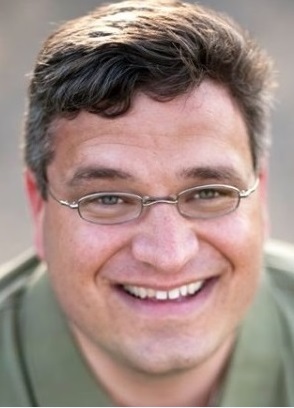 File:Stephen L. Knipper.jpg