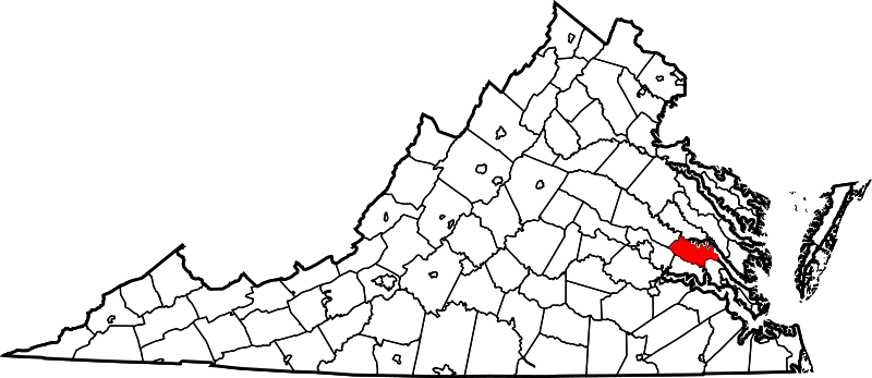 File:VirginiaNewKentCounty.png